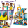LEGO Friends 41736 Morskie centrum ratunkowe - 1144322 - zdjęcie 3